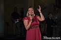 VBS_2256 -  Sagra della Lumaca di Govone 2023 - Ottava edizione